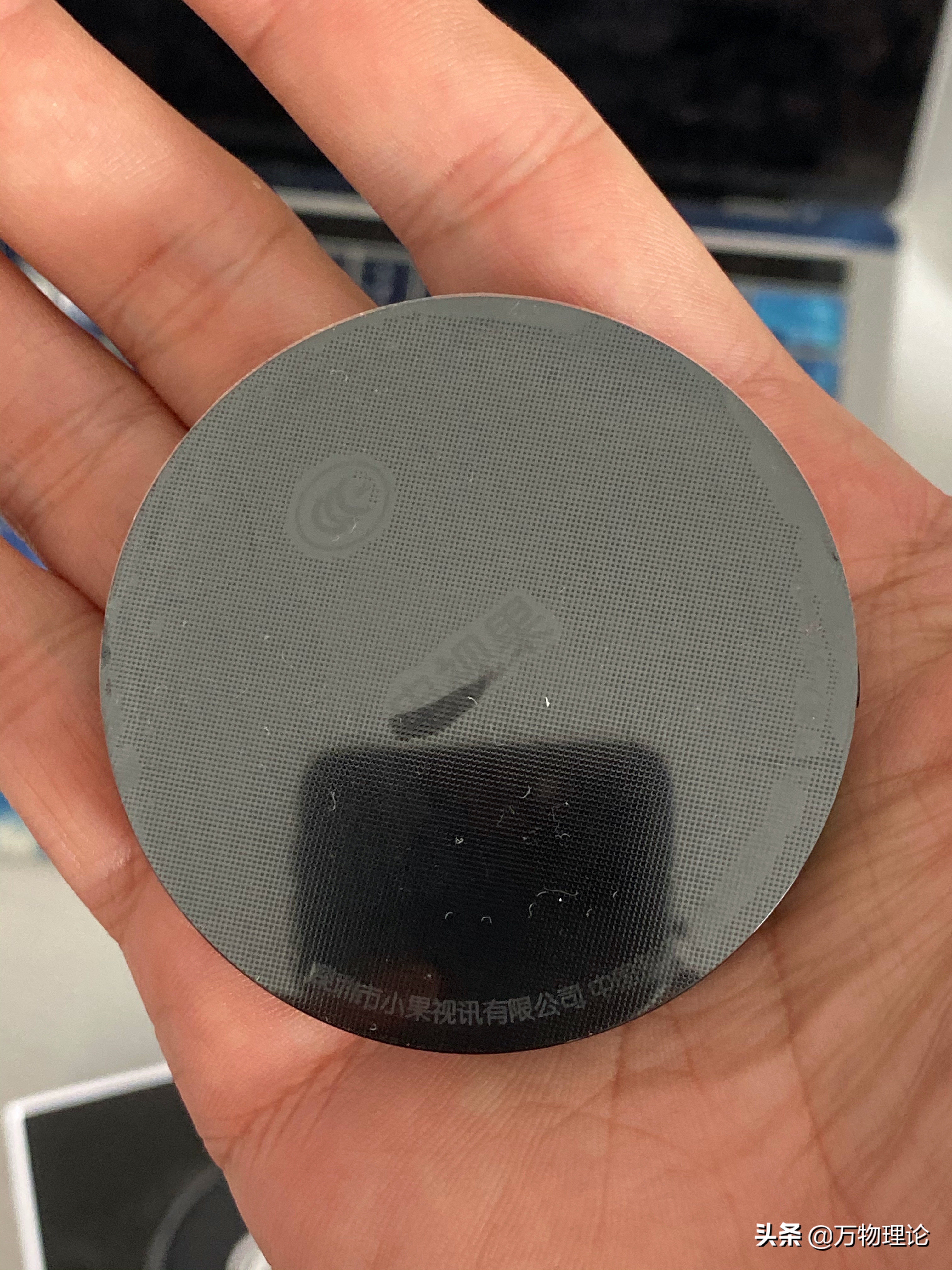 电视机无收费广告怎么投屏,42寸无广告投屏电视推荐