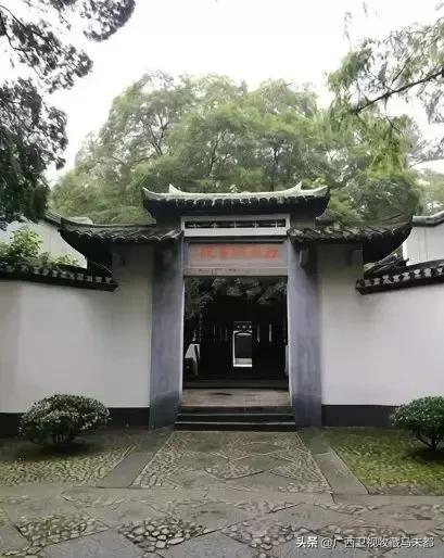 春节是否被韩国申遗成功,韩国说筷子申遗成功了吗