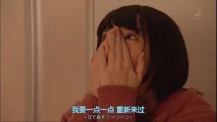 上小学一走一周上大学一走一个月,小学走一天初中走一周大学走一年