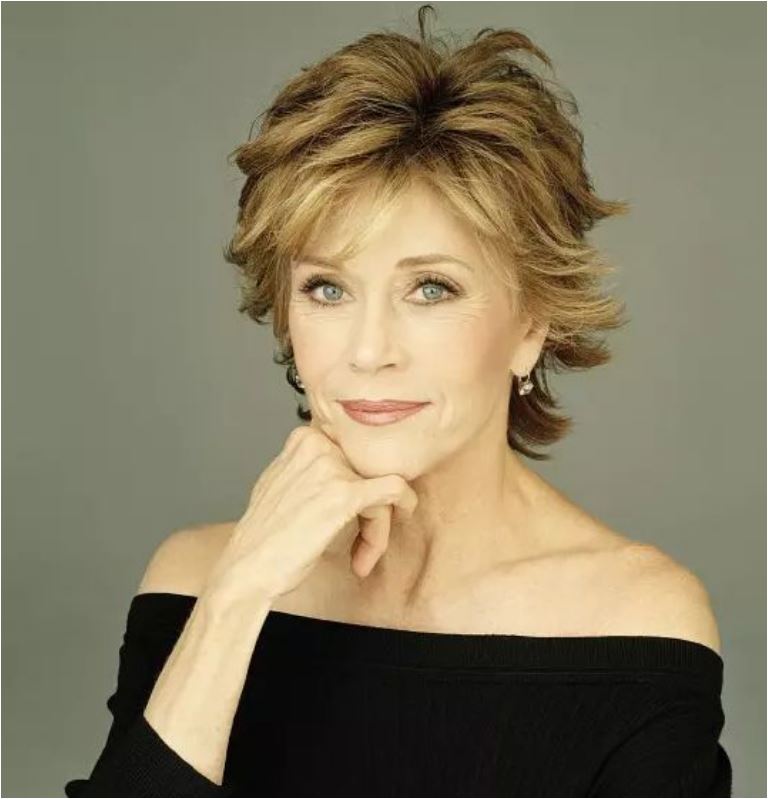 方达家族传奇：诞生3位杰出演员，是好莱坞由盛至庸的见证者