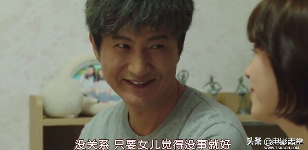 十三部虐到撕心裂肺的韩剧,93分高分韩剧全程泪点集集泪目