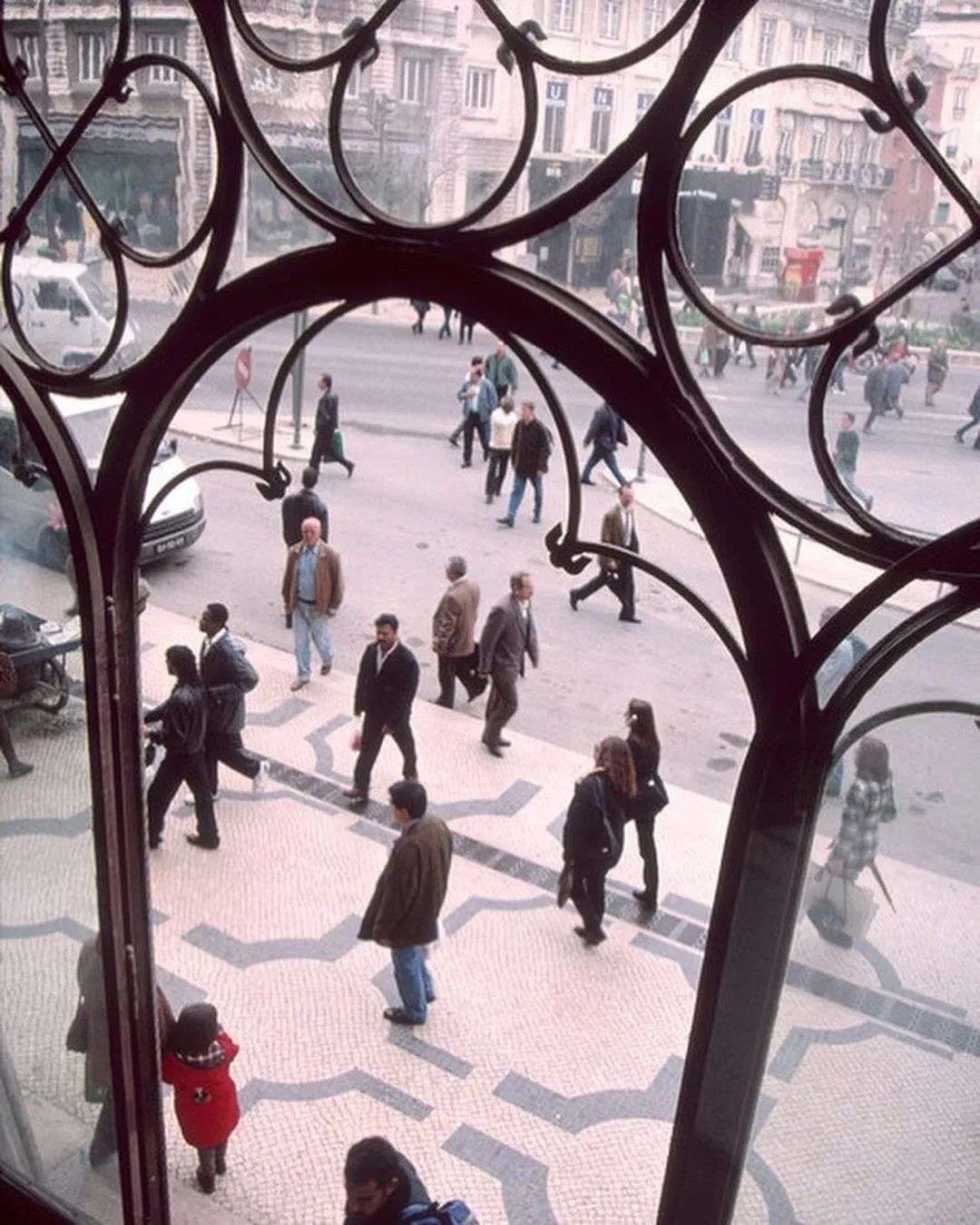 那些经常逃跑的年轻人，他们是怎么想的？