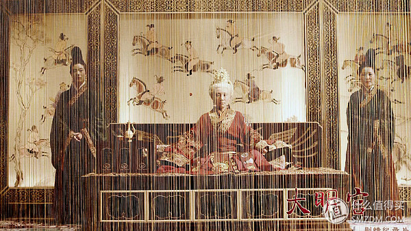 讲解中国历史最好的纪录片,历史纪录片推荐中国历史