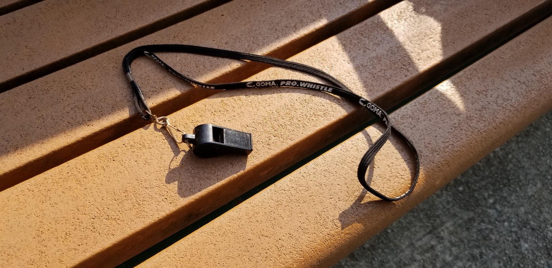 登山要准备几个背包,爬山要带什么装备