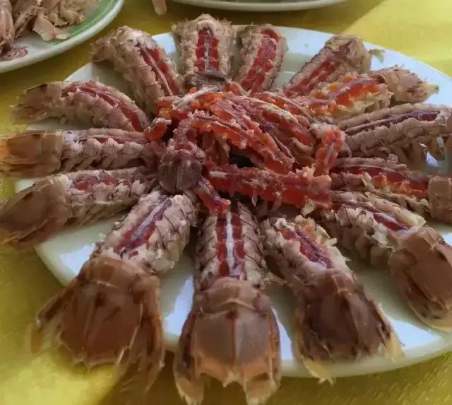 下川岛浪漫海岛度假区,下川岛浪漫