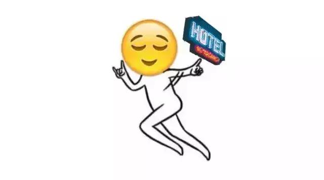 这11条谣言看看你中招了没有,这30个谣言坑了你多少年