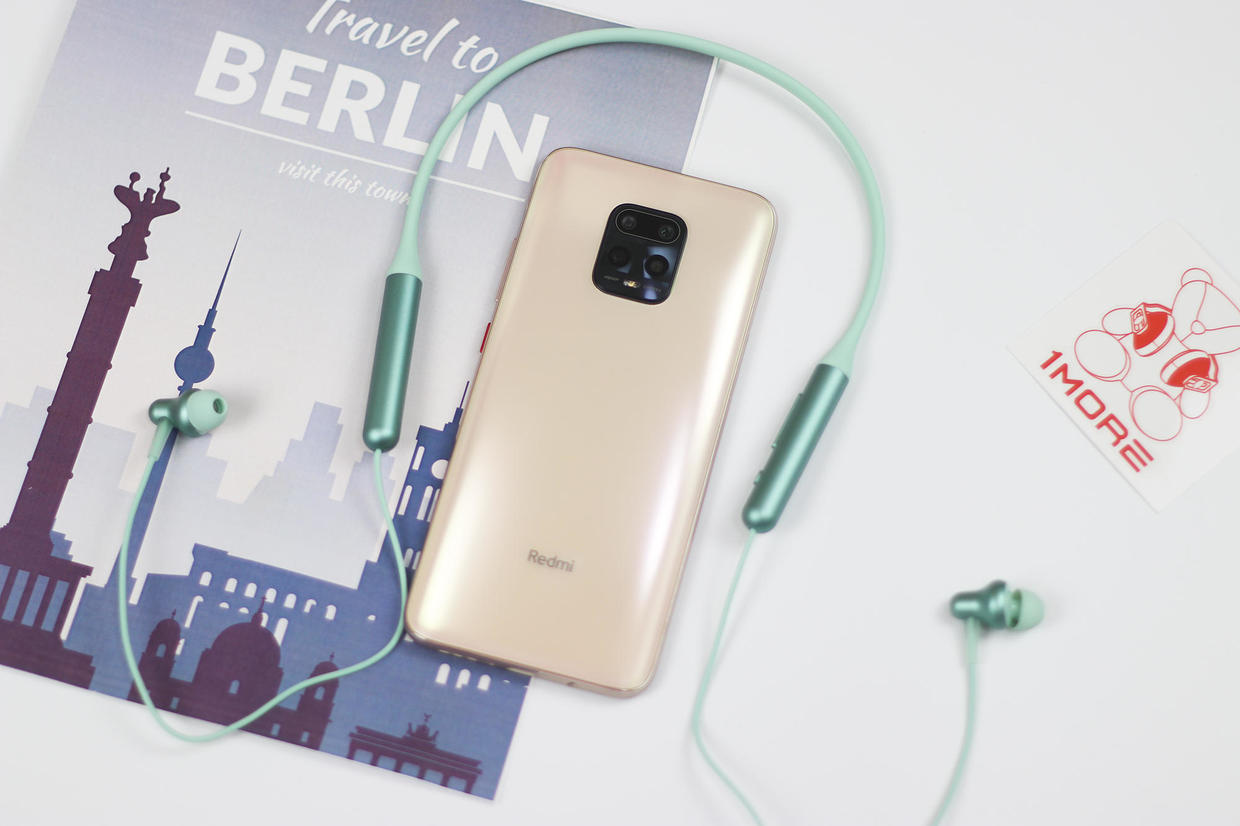 万魔真pro耳机,airpodspro和万魔蓝牙耳机哪个好