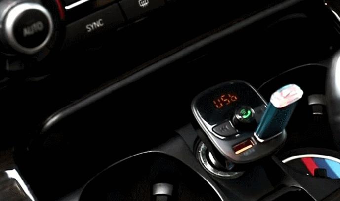 想在低配车内蹦迪？改造车机还不如装个接收器，也就一顿饭钱