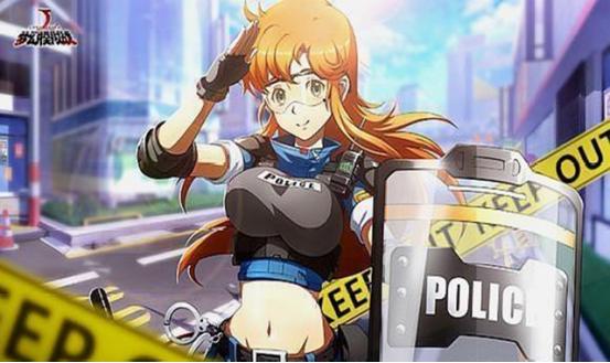 梦幻模拟战萌新开荒,梦幻模拟战克丽丝伤害