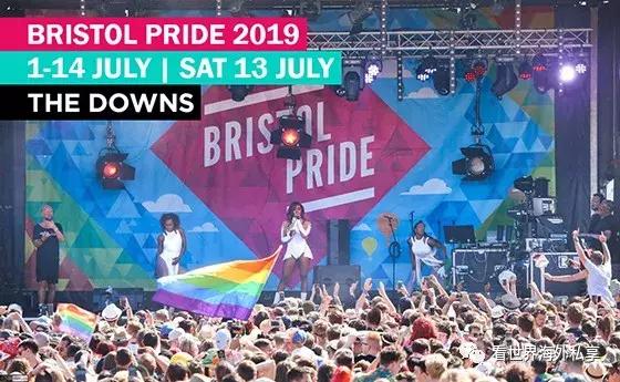 英国夏令时音乐节,英国夏日音乐节