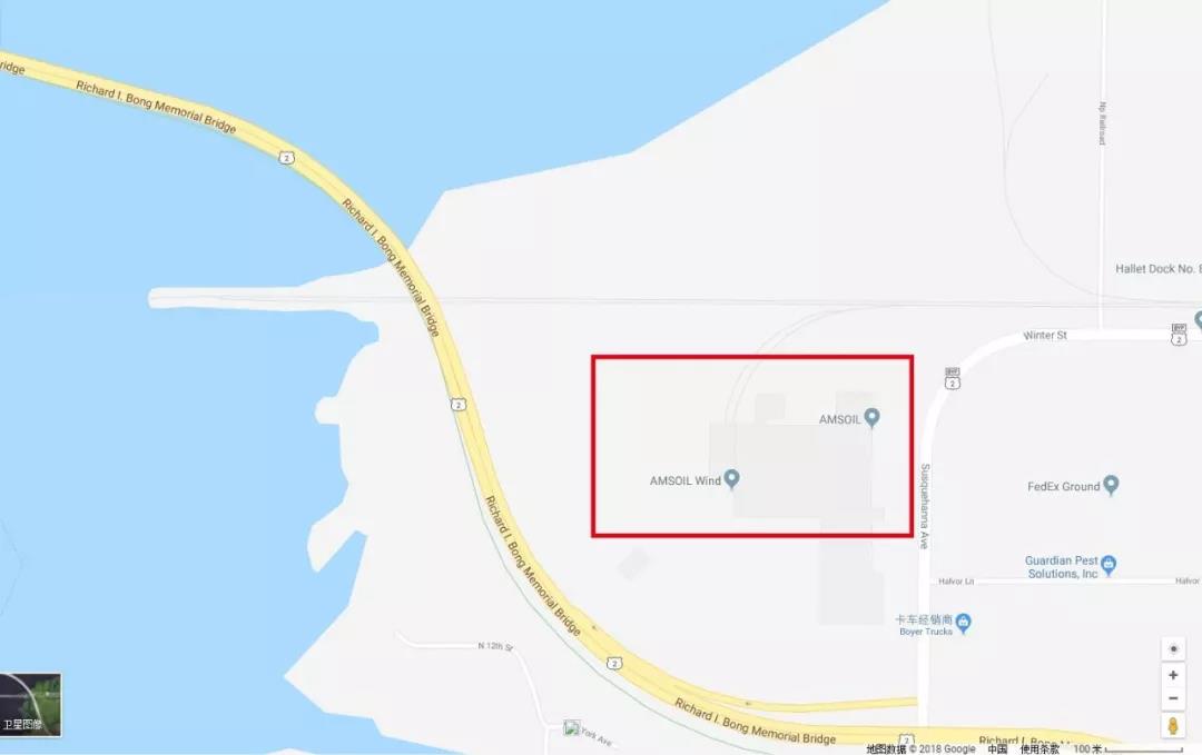 这是你没见过的雪铁龙c4,这是你没见过的甜点