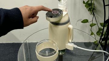 荣事达royalstar开水机,开水机最新款荣事达