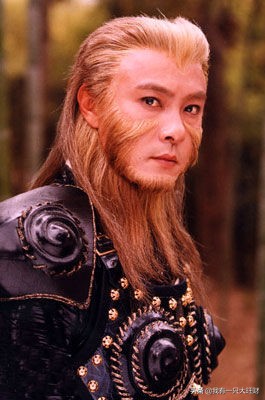 齐天大圣孙悟空狐狸精,齐天大圣白骨精和孙悟空