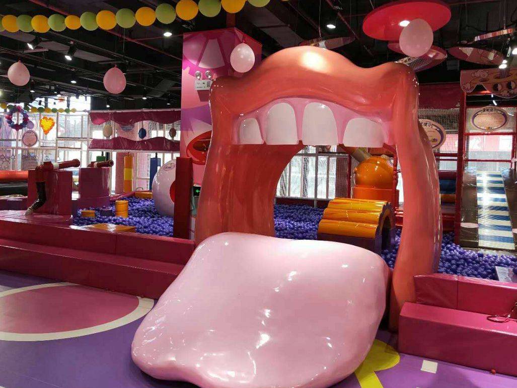 欧洲美食海鲜自助,单人东南亚海鲜自助餐