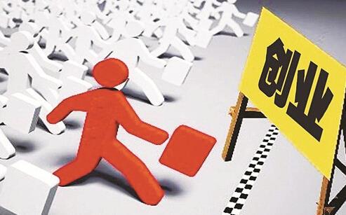 餐饮创业加盟真实案例,餐饮创业加盟推荐