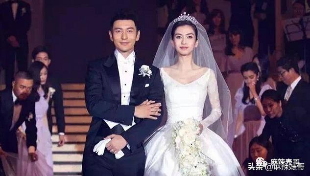 半年道歉好几次，这次又得罪人，张萌这是心直口快还是戏多？