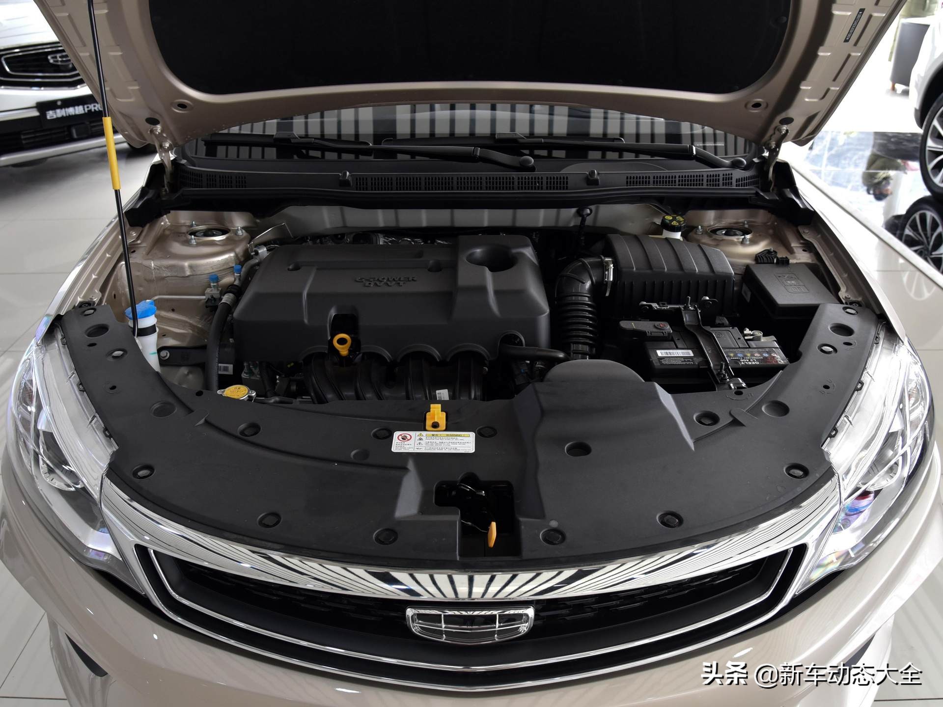 远景x31.5lcvt自动精英版油耗,远景x3真实油耗350元跑700公里