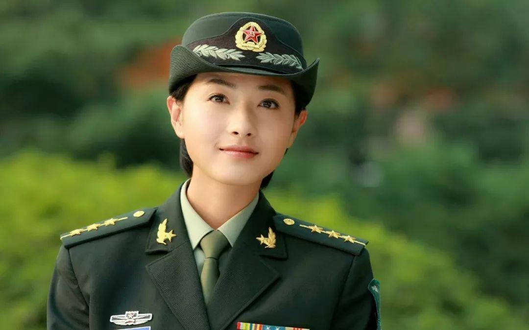 万茜近期作品,万茜的出道史