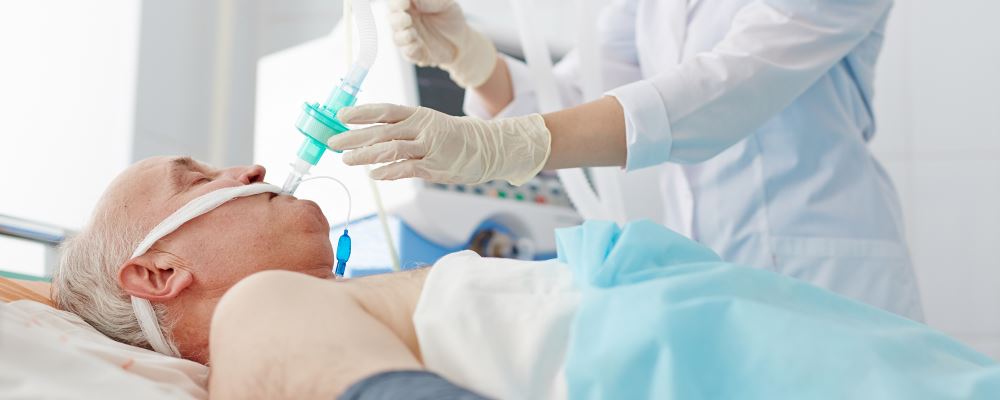 非独立性疾病——播散性血管内凝血，深入了解，掌握其治疗方法