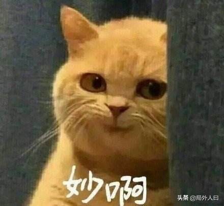 意甲第二轮吐槽：终于可以看到尤文球迷吃速效救心丸了