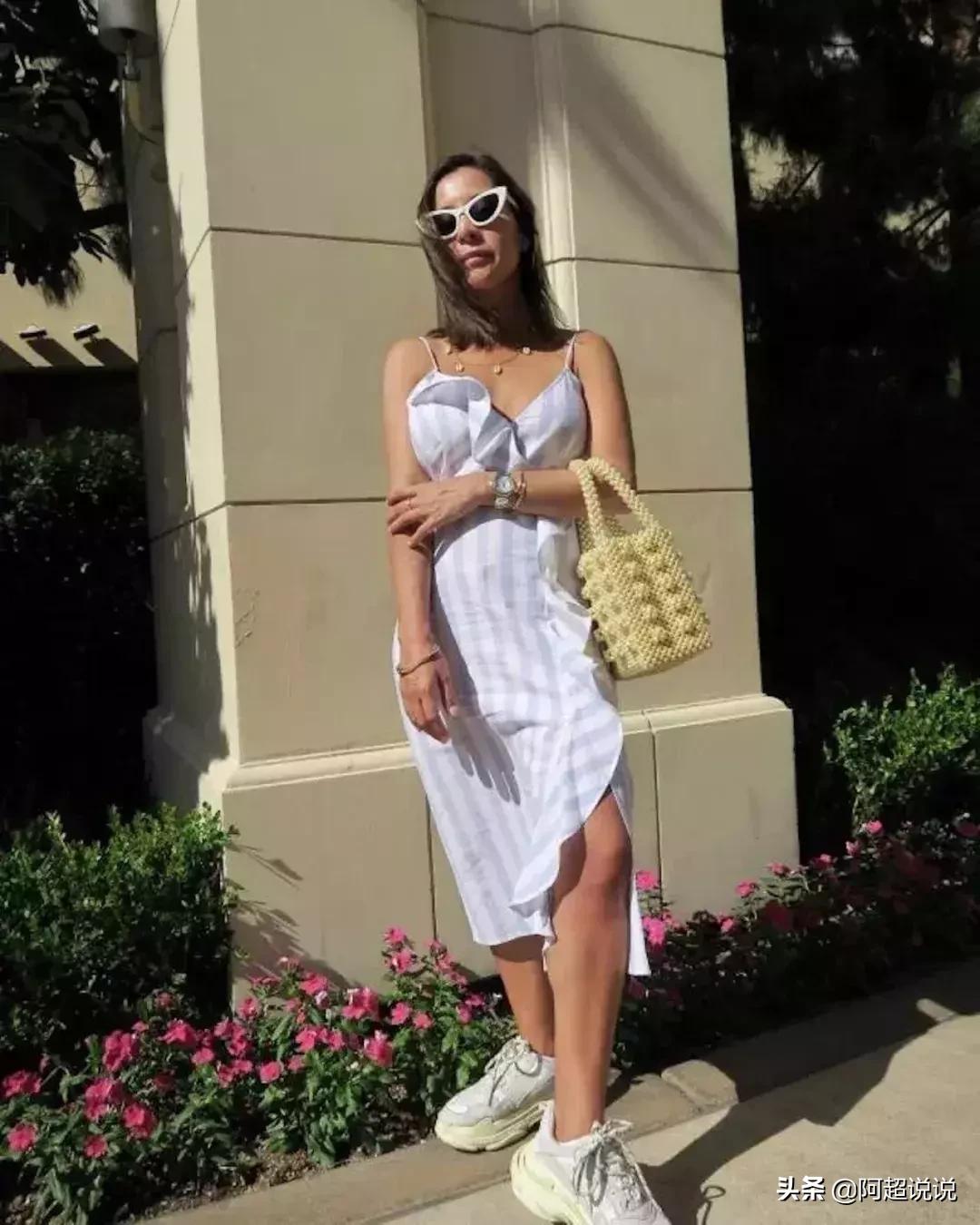 适合夏天的包包推荐经典不过时,包包推荐小众高级感夏天