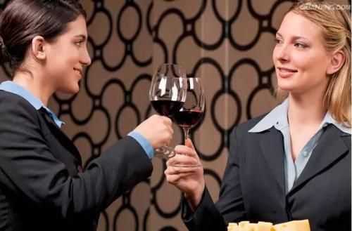 红酒知识入门教学,红酒入门红酒必懂小知识