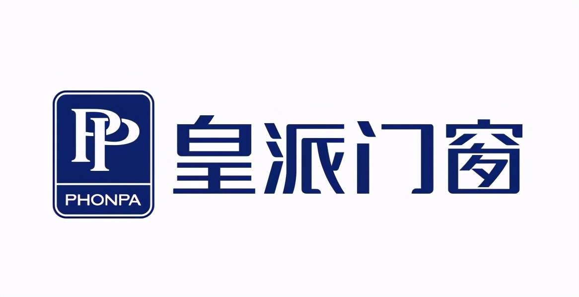 阿尔卑斯玻璃重型移门价格,阿尔卑斯移门阳光海岸