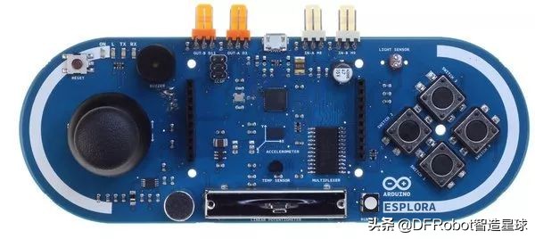 从零开始学习arduino,arduino入门从零开始学