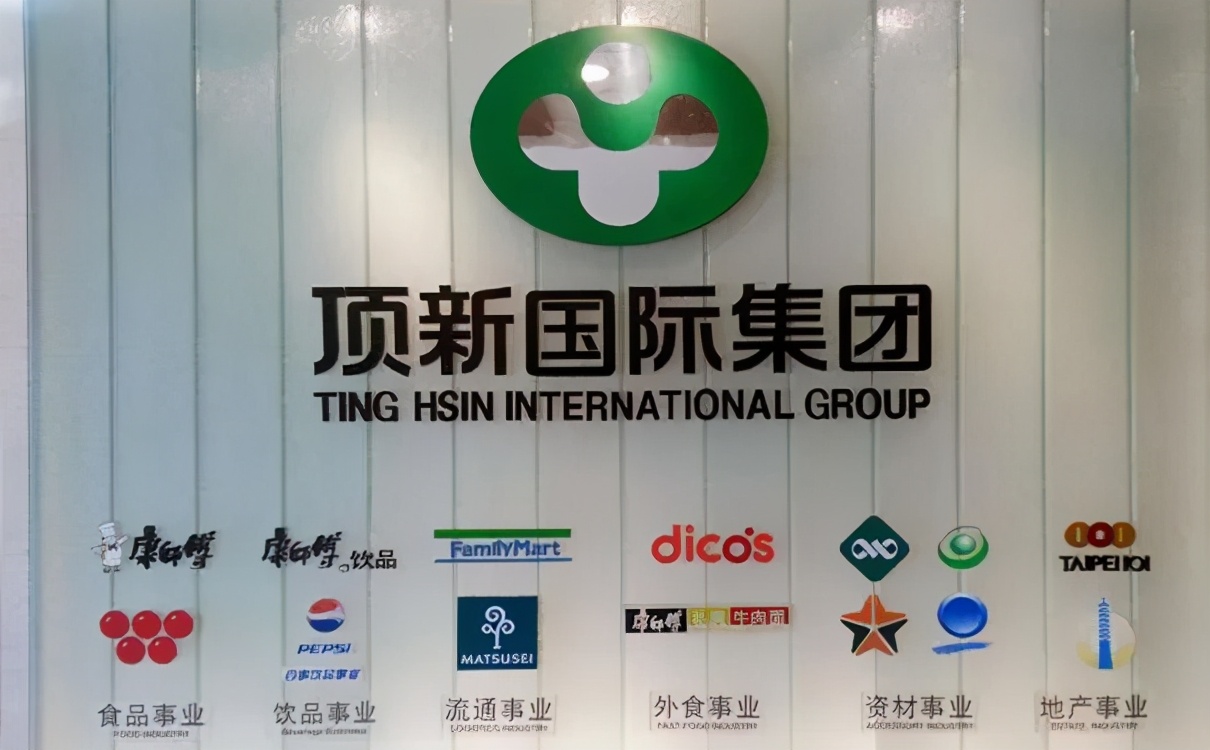 被肯德基吊打，亏了3.2亿！却用一根鸡腿，征服中国县城