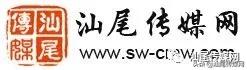 秋天第一个杯赛宏扬.金维智能杯明日盛大开幕