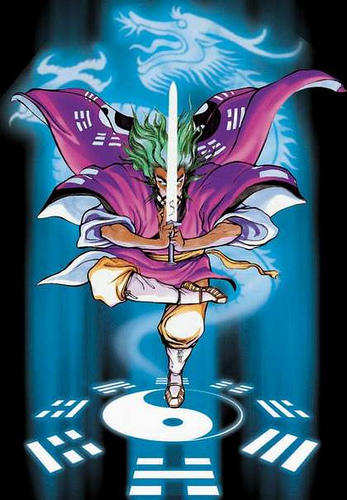 水浒传中的梁山108位英雄好汉,水浒传梁山和三国武力对比