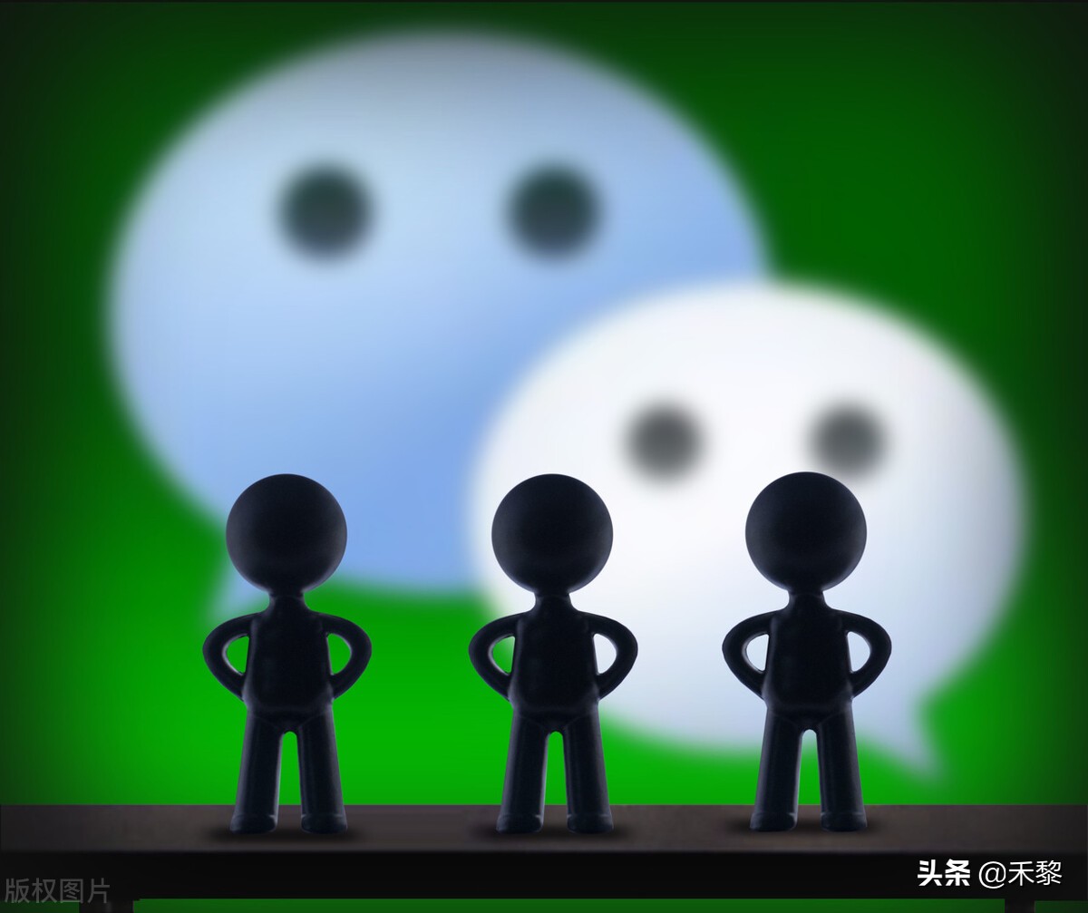 朋友圈内衣微商走心文案,微商朋友圈文案模板