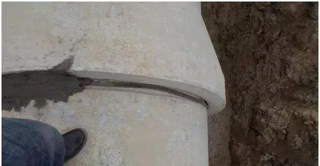 市政公路工程质量通病防治手册,道路路面工程质量通病