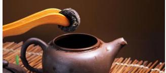 云南黑茶怎么辨别好坏图片,沱茶和黑茶有什么区别呢