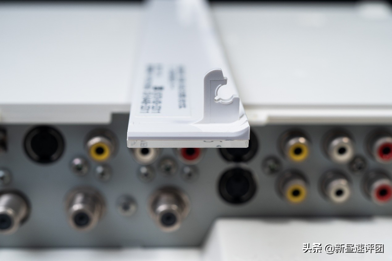 索尼ps游戏机发展史,15年前的索尼游戏机