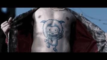 哄女朋友开心的内涵笑话段子,内涵笑话段子逗女孩