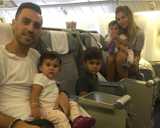 扎哈维绝杀鲁能泰山,扎哈维29球创中超新纪录