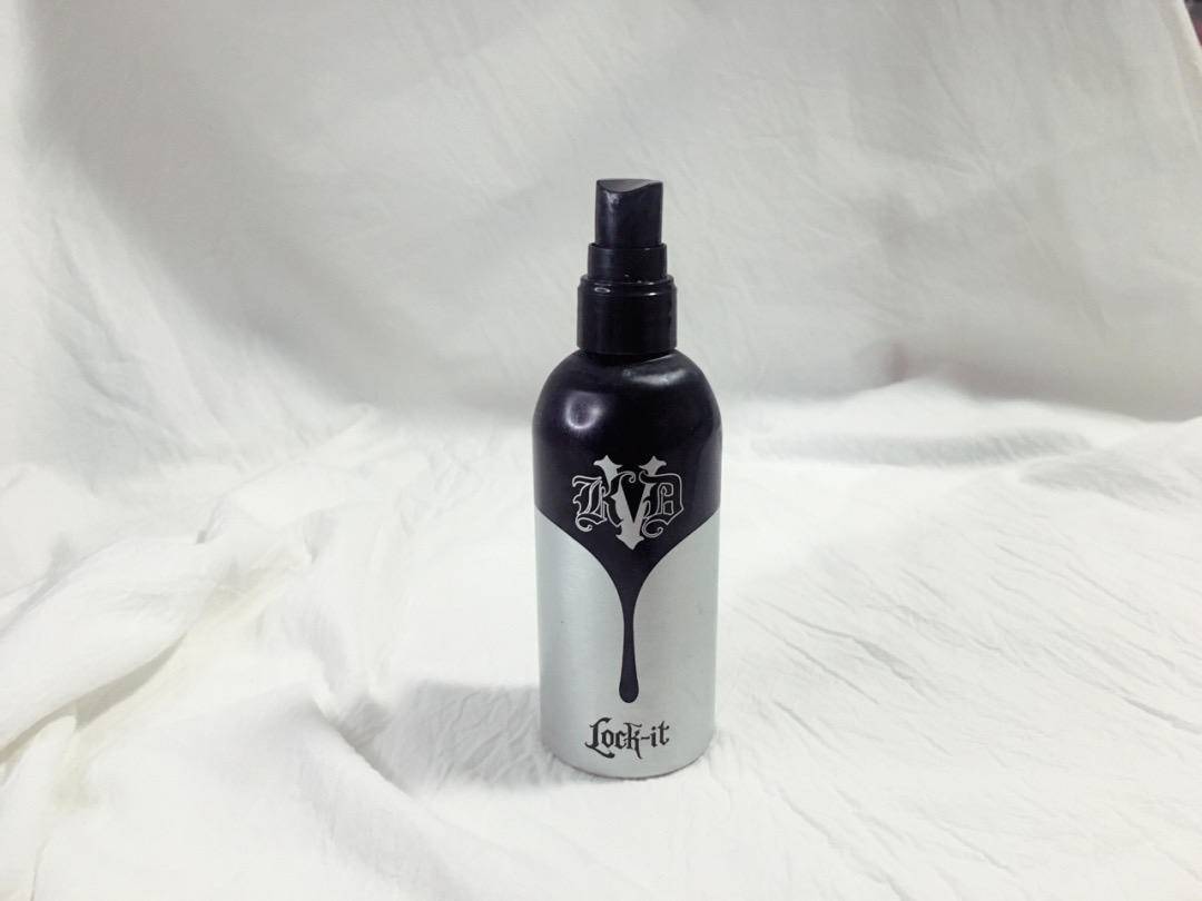 不用妆前乳的底妆画法,不挑粉底的干净底妆画法