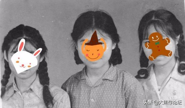 曾经这种衣服在焦作人手一件，穿过的都老了