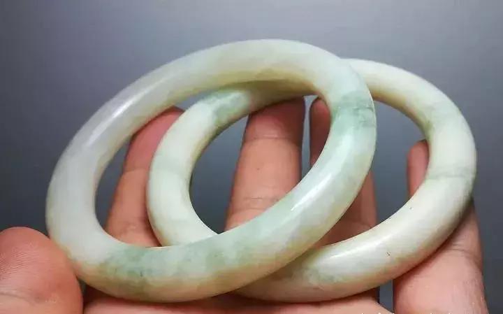 四大名玉哪个最不值钱,四大名玉对比