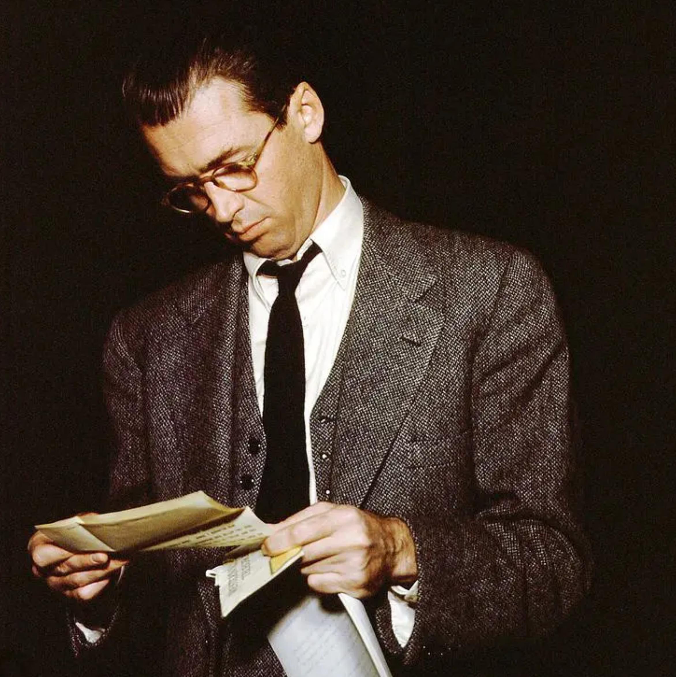 詹姆斯史都华爱情,詹姆斯史都华费城故事