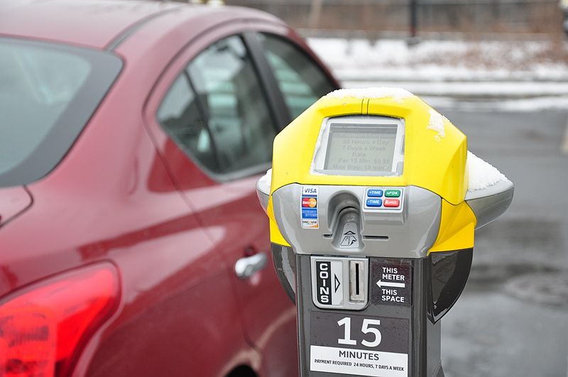 汽车取消限购权威分析 (汽车限购后汽车发展会受到制约吗)