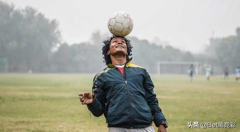 法乙比分预测推荐,法乙欧塞尔最新比分预测