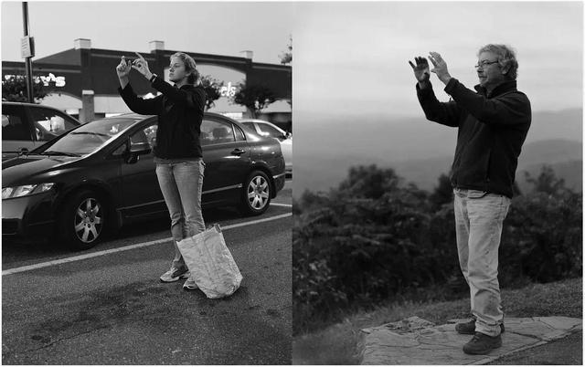 当你的手机被别人偷掉了,当你的手机被砸了