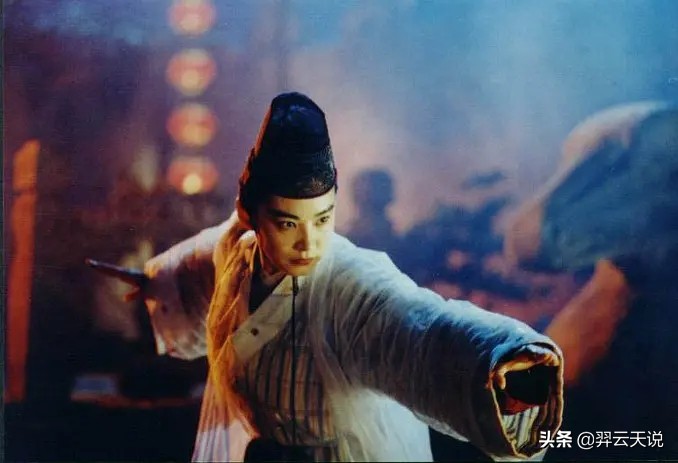 十部顶级武侠功夫片完整版,二零二零年十部顶级武侠功夫片