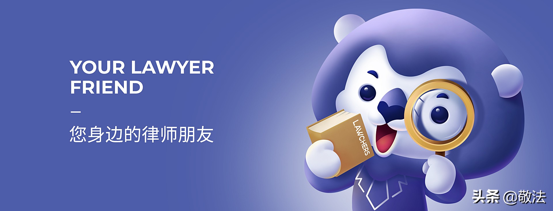 国际贸易法律风险管理,国际贸易中的风险案例