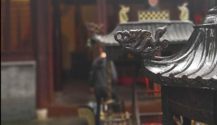 格律诗的粘连是什么意思,格律诗词中的粘是什么意思