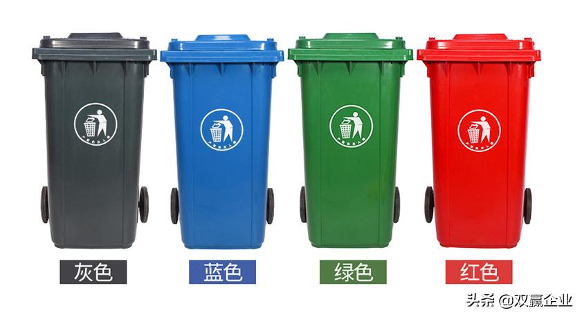 泡澡时光，安全可靠的浴缸才重要！温岭市泰创塑业有限公司