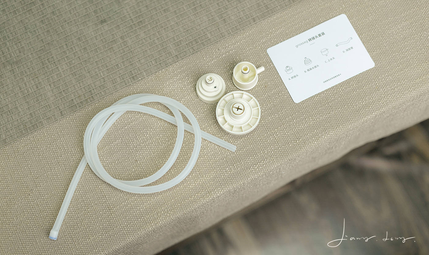 即冷即热饮水机,即烧即热饮水机哪个好