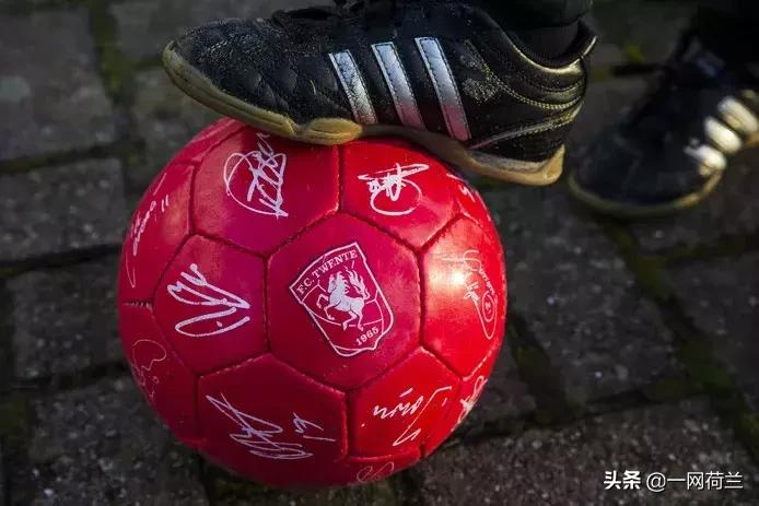 荷兰国家足球队现状,荷兰足球队现状